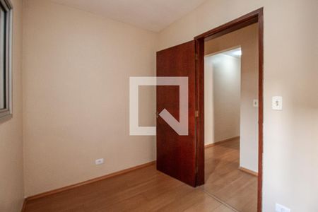 Quarto 2  de apartamento para alugar com 3 quartos, 75m² em Vila Nossa Senhora das Vitórias, Mauá