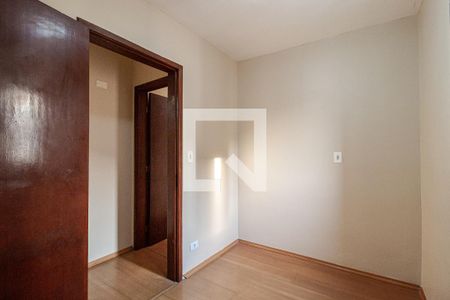 Quarto 2  de apartamento para alugar com 3 quartos, 75m² em Vila Nossa Senhora das Vitórias, Mauá