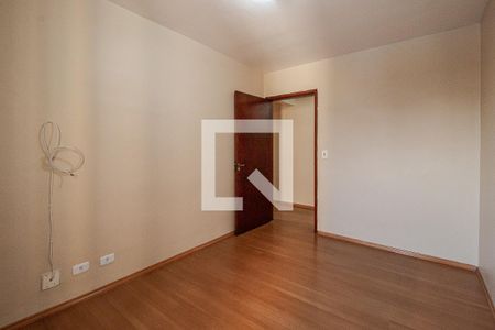 Quarto 1 de apartamento para alugar com 3 quartos, 75m² em Vila Nossa Senhora das Vitórias, Mauá