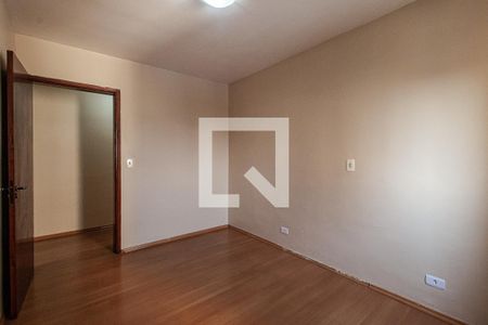 Quarto 1 de apartamento para alugar com 3 quartos, 75m² em Vila Nossa Senhora das Vitórias, Mauá