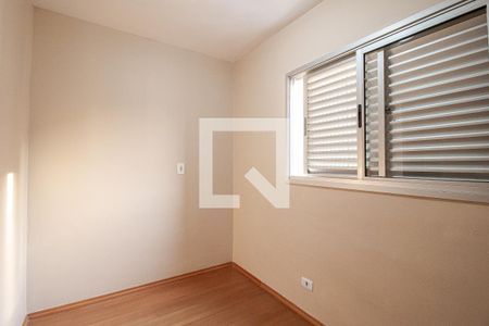 Quarto 2  de apartamento para alugar com 3 quartos, 75m² em Vila Nossa Senhora das Vitórias, Mauá