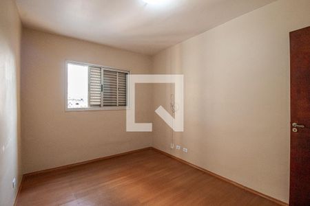 Quarto 1 de apartamento para alugar com 3 quartos, 75m² em Vila Nossa Senhora das Vitórias, Mauá