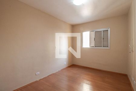 Quarto 1 de apartamento para alugar com 3 quartos, 75m² em Vila Nossa Senhora das Vitórias, Mauá