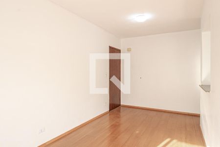 Sala de apartamento para alugar com 3 quartos, 75m² em Vila Nossa Senhora das Vitórias, Mauá