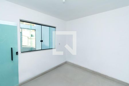 Sala de casa à venda com 2 quartos, 100m² em Diamante, Belo Horizonte