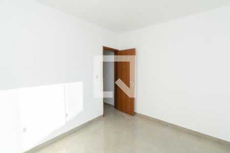 Quarto 1 de casa à venda com 2 quartos, 100m² em Diamante, Belo Horizonte