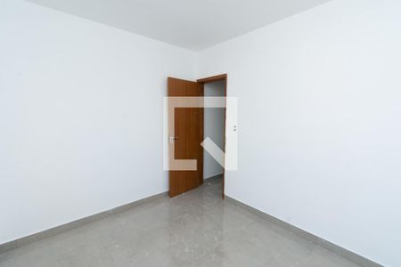 Quarto 2 de casa à venda com 2 quartos, 100m² em Diamante, Belo Horizonte