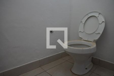 Lavabo de casa para alugar com 3 quartos, 259m² em Jardim Paulista, São Paulo