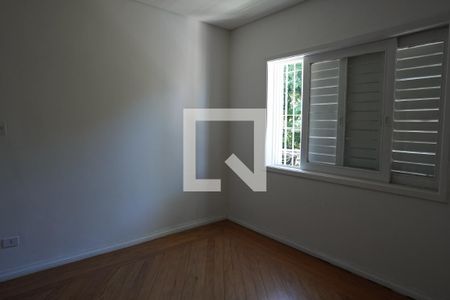 Quarto de casa para alugar com 3 quartos, 259m² em Jardim Paulista, São Paulo