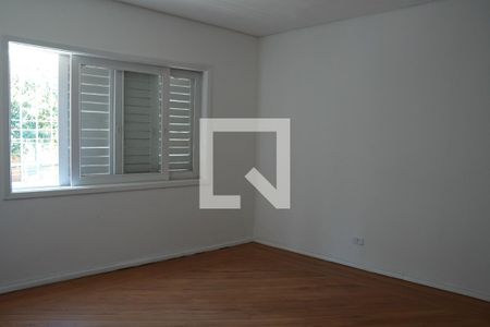 Quarto de casa para alugar com 3 quartos, 259m² em Jardim Paulista, São Paulo