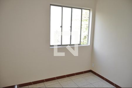 Quarto 2 de apartamento para alugar com 2 quartos, 62m² em Todos Os Santos, Rio de Janeiro