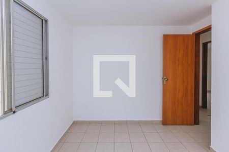 Quarto de apartamento para alugar com 3 quartos, 60m² em Floradas de São José, São José dos Campos