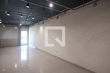 Sala de casa à venda com 3 quartos, 133m² em Jardim Maria Estela, São Paulo