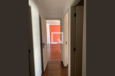 Foto 07 de apartamento à venda com 3 quartos, 90m² em Vila Prudente, São Paulo