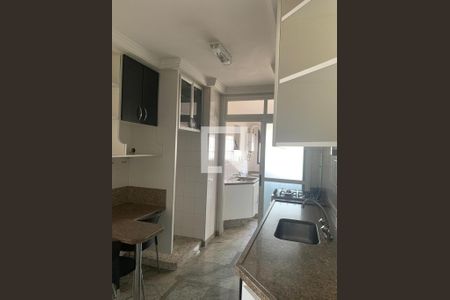 Foto 08 de apartamento à venda com 3 quartos, 90m² em Vila Prudente, São Paulo