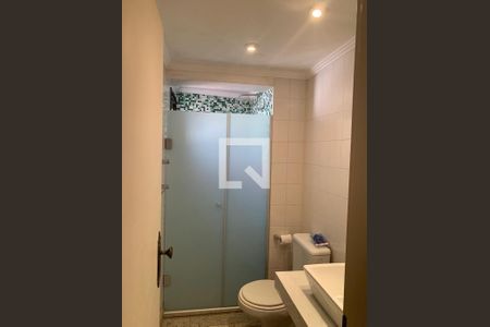 Foto 04 de apartamento à venda com 3 quartos, 90m² em Vila Prudente, São Paulo