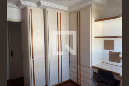 Foto 11 de apartamento à venda com 3 quartos, 90m² em Vila Prudente, São Paulo