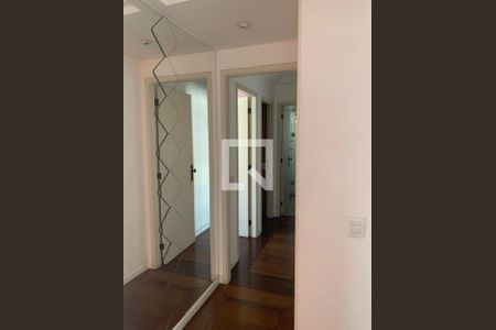 Foto 06 de apartamento à venda com 3 quartos, 90m² em Vila Prudente, São Paulo