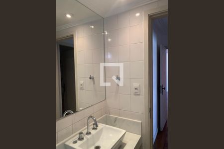 Foto 05 de apartamento à venda com 3 quartos, 90m² em Vila Prudente, São Paulo