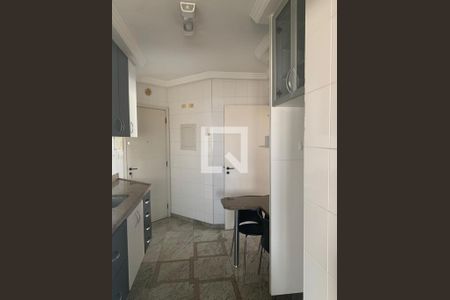 Foto 09 de apartamento à venda com 3 quartos, 90m² em Vila Prudente, São Paulo