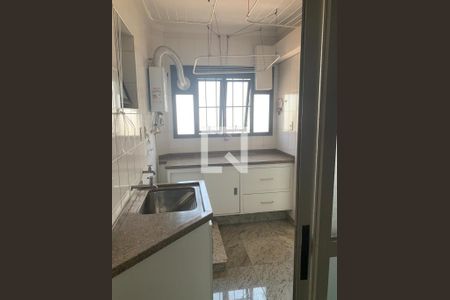 Foto 01 de apartamento à venda com 3 quartos, 90m² em Vila Prudente, São Paulo