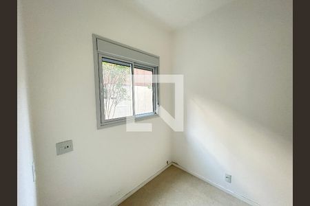 Quarto 1 de apartamento para alugar com 2 quartos, 34m² em Lapa de Baixo, São Paulo