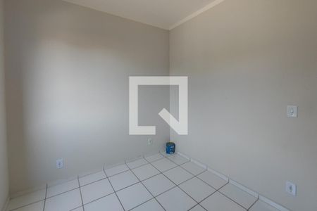 Quarto 2 de apartamento para alugar com 2 quartos, 43m² em Jardim San Diego, Campinas