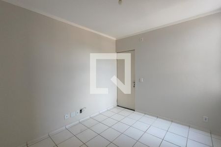 Sala de apartamento para alugar com 2 quartos, 43m² em Jardim San Diego, Campinas