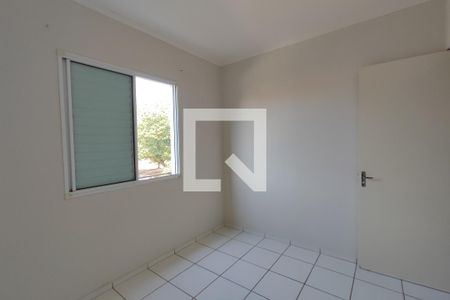 Quarto 1 de apartamento para alugar com 2 quartos, 43m² em Jardim San Diego, Campinas