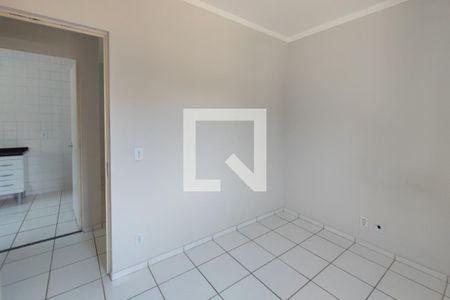 Quarto 1 de apartamento para alugar com 2 quartos, 43m² em Jardim San Diego, Campinas