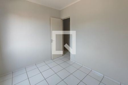 Quarto 1 de apartamento para alugar com 2 quartos, 43m² em Jardim San Diego, Campinas