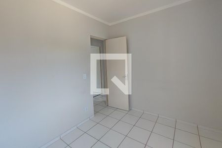 Quarto 2 de apartamento para alugar com 2 quartos, 43m² em Jardim San Diego, Campinas