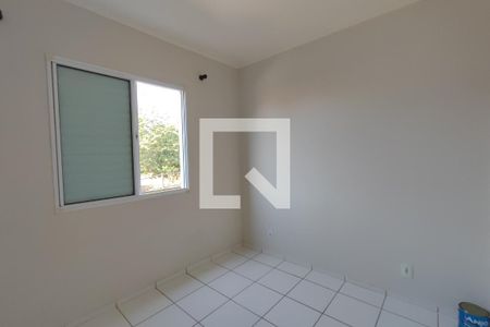 Quarto 2 de apartamento para alugar com 2 quartos, 43m² em Jardim San Diego, Campinas