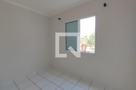 Quarto 2 de apartamento para alugar com 2 quartos, 43m² em Jardim San Diego, Campinas