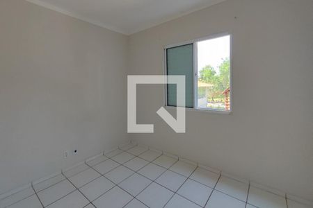 Quarto 1 de apartamento para alugar com 2 quartos, 43m² em Jardim San Diego, Campinas