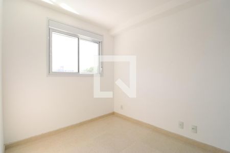 Quarto 2 de apartamento para alugar com 2 quartos, 34m² em Lapa de Baixo, São Paulo