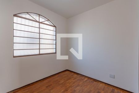 Quarto 1 de casa de condomínio à venda com 2 quartos, 60m² em Santa Branca, Belo Horizonte