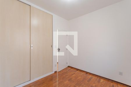 Quarto 1 de casa de condomínio à venda com 2 quartos, 60m² em Santa Branca, Belo Horizonte