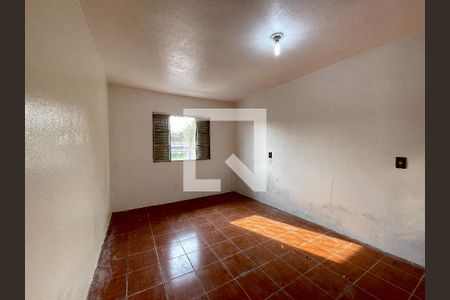 Sala de casa à venda com 3 quartos, 155m² em Campestre, São Leopoldo