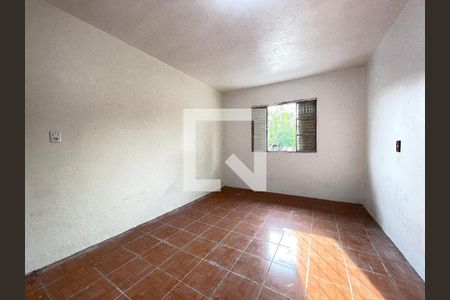 Quarto de casa para alugar com 3 quartos, 155m² em Campestre, São Leopoldo