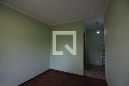 Suíte de apartamento para alugar com 4 quartos, 122m² em Centro, São Bernardo do Campo