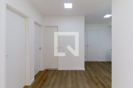 Sala de apartamento para alugar com 2 quartos, 37m² em Água Branca, São Paulo