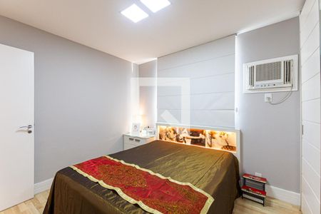 Apartamento à venda com 81m², 2 quartos e 1 vaga Apartamento à venda com 81m², 2 quartos e 1 vagaSuite