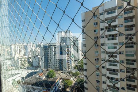 Apartamento à venda com 81m², 2 quartos e 1 vaga Apartamento à venda com 81m², 2 quartos e 1 vagaSuite