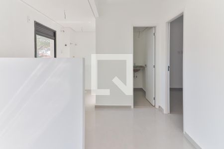 Apartamento à venda com 31m², 1 quarto e sem vagaSala / Cozinha / Lavanderia