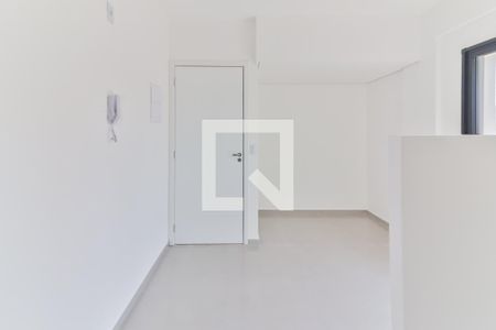 Apartamento à venda com 31m², 1 quarto e sem vagaSala / Cozinha / Lavanderia