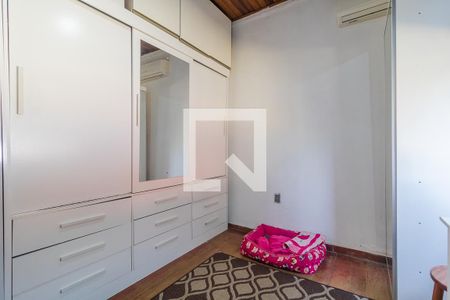 Quarto 1 de casa à venda com 2 quartos, 326m² em Nonoai, Porto Alegre