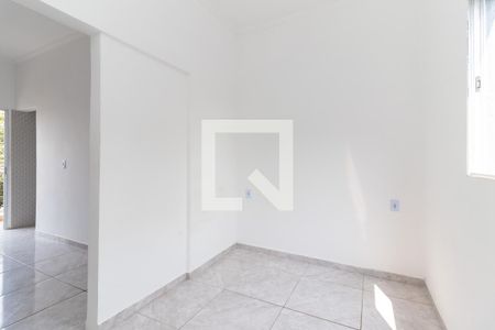 Quarto de apartamento para alugar com 1 quarto, 26m² em Vila Cosmopolita, São Paulo