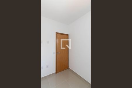 Quarto 2 de apartamento à venda com 2 quartos, 45m² em Cidade Patriarca, São Paulo