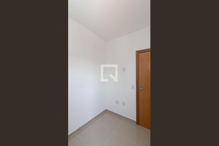 Quarto 2 de apartamento à venda com 2 quartos, 45m² em Cidade Patriarca, São Paulo